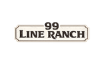 99 Line Ranch - Home