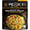 Peak Refuel Breakfast Skillet