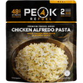 Peak Refuel Chicken Alfredo